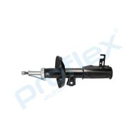 PROFLEX AUTOMOTIVE PX5-FC304 Stoßdämpfer