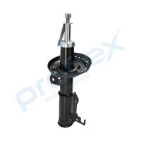 PROFLEX AUTOMOTIVE PX5-FC304 Stoßdämpfer