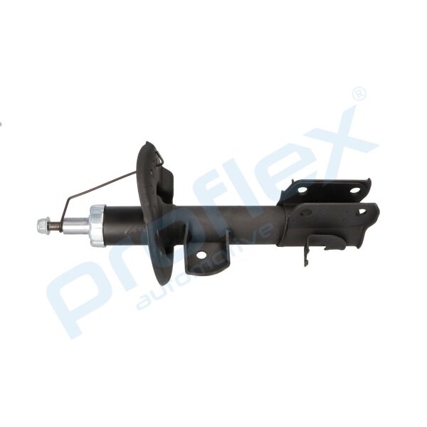 PROFLEX AUTOMOTIVE PX5-FC306 Stoßdämpfer