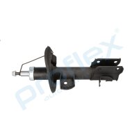 PROFLEX AUTOMOTIVE PX5-FC306 Stoßdämpfer