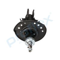PROFLEX AUTOMOTIVE PX5-FC306 Stoßdämpfer
