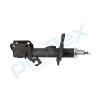 PROFLEX AUTOMOTIVE PX5-FC306 Stoßdämpfer