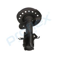 PROFLEX AUTOMOTIVE PX5-FC306 Stoßdämpfer