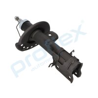 PROFLEX AUTOMOTIVE PX5-FC306 Stoßdämpfer