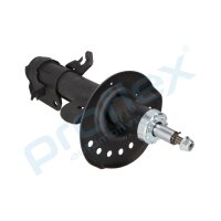 PROFLEX AUTOMOTIVE PX5-FC306 Stoßdämpfer