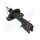 PROFLEX AUTOMOTIVE PX5-FC306 Stoßdämpfer