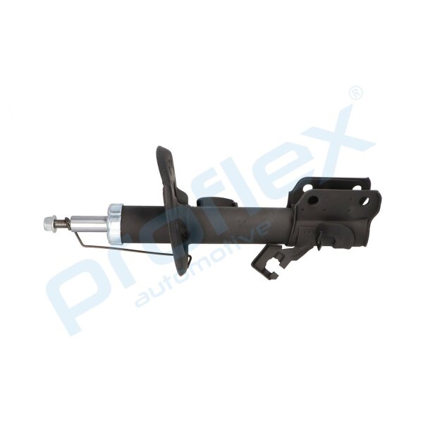 PROFLEX AUTOMOTIVE PX5-FC307 Stoßdämpfer
