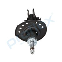 PROFLEX AUTOMOTIVE PX5-FC307 Stoßdämpfer