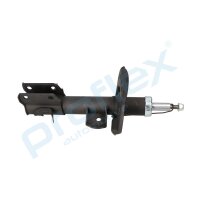 PROFLEX AUTOMOTIVE PX5-FC307 Stoßdämpfer