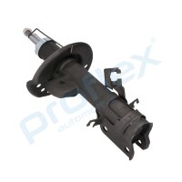 PROFLEX AUTOMOTIVE PX5-FC307 Stoßdämpfer