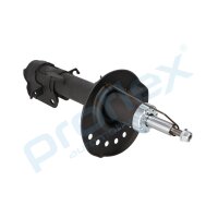 PROFLEX AUTOMOTIVE PX5-FC307 Stoßdämpfer