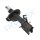 PROFLEX AUTOMOTIVE PX5-FC307 Stoßdämpfer