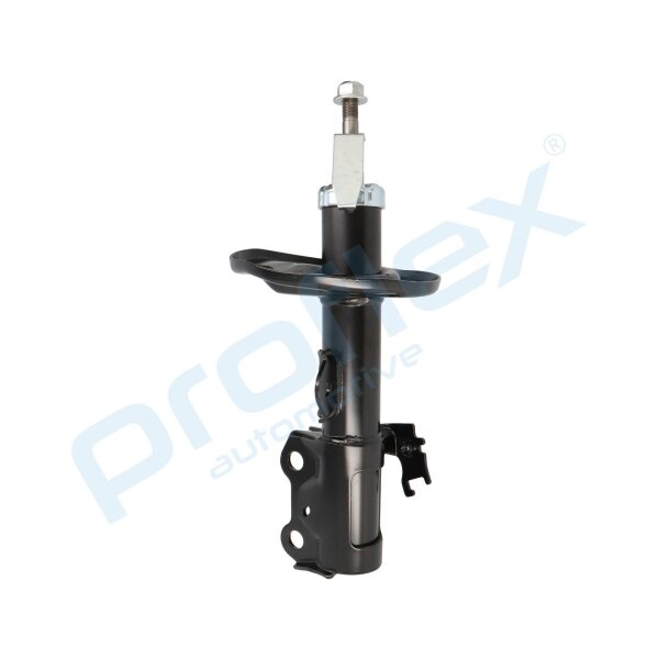 PROFLEX AUTOMOTIVE PX5-FC308 Stoßdämpfer