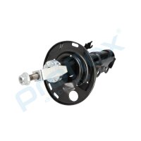 PROFLEX AUTOMOTIVE PX5-FC308 Stoßdämpfer