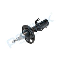 PROFLEX AUTOMOTIVE PX5-FC308 Stoßdämpfer