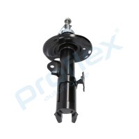 PROFLEX AUTOMOTIVE PX5-FC308 Stoßdämpfer