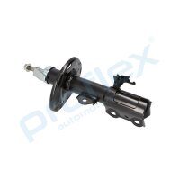 PROFLEX AUTOMOTIVE PX5-FC308 Stoßdämpfer