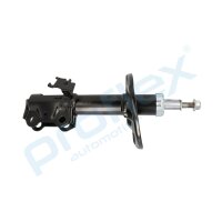 PROFLEX AUTOMOTIVE PX5-FC308 Stoßdämpfer