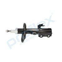 PROFLEX AUTOMOTIVE PX5-FC308 Stoßdämpfer