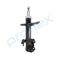 PROFLEX AUTOMOTIVE PX5-FC308 Stoßdämpfer