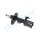 PROFLEX AUTOMOTIVE PX5-FC308 Stoßdämpfer