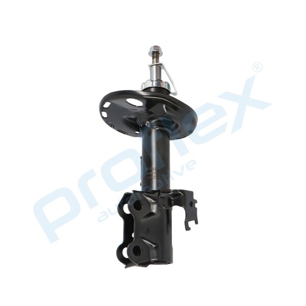 PROFLEX AUTOMOTIVE PX5-FC309 Stoßdämpfer