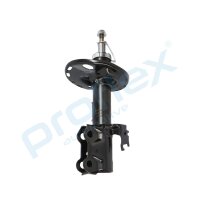 PROFLEX AUTOMOTIVE PX5-FC309 Stoßdämpfer