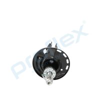 PROFLEX AUTOMOTIVE PX5-FC309 Stoßdämpfer