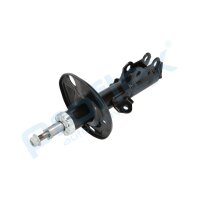 PROFLEX AUTOMOTIVE PX5-FC309 Stoßdämpfer