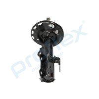 PROFLEX AUTOMOTIVE PX5-FC309 Stoßdämpfer
