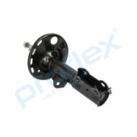 PROFLEX AUTOMOTIVE PX5-FC309 Stoßdämpfer