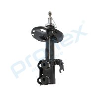 PROFLEX AUTOMOTIVE PX5-FC309 Stoßdämpfer