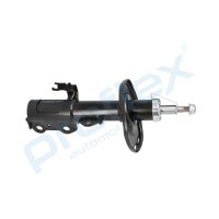 PROFLEX AUTOMOTIVE PX5-FC309 Stoßdämpfer