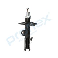 PROFLEX AUTOMOTIVE PX5-FC309 Stoßdämpfer