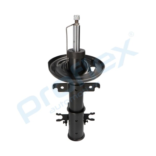 PROFLEX AUTOMOTIVE PX5-FC310 Stoßdämpfer