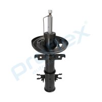 PROFLEX AUTOMOTIVE PX5-FC310 Stoßdämpfer