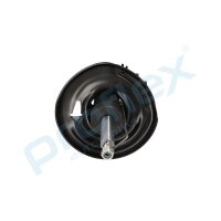 PROFLEX AUTOMOTIVE PX5-FC310 Stoßdämpfer