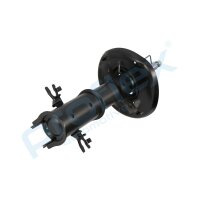 PROFLEX AUTOMOTIVE PX5-FC310 Stoßdämpfer
