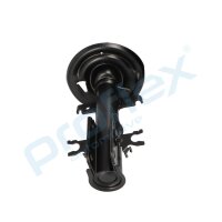 PROFLEX AUTOMOTIVE PX5-FC310 Stoßdämpfer