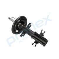 PROFLEX AUTOMOTIVE PX5-FC310 Stoßdämpfer
