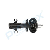 PROFLEX AUTOMOTIVE PX5-FC310 Stoßdämpfer