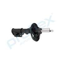 PROFLEX AUTOMOTIVE PX5-FC310 Stoßdämpfer