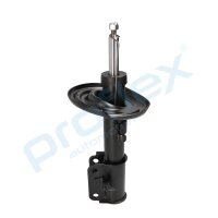 PROFLEX AUTOMOTIVE PX5-FC310 Stoßdämpfer