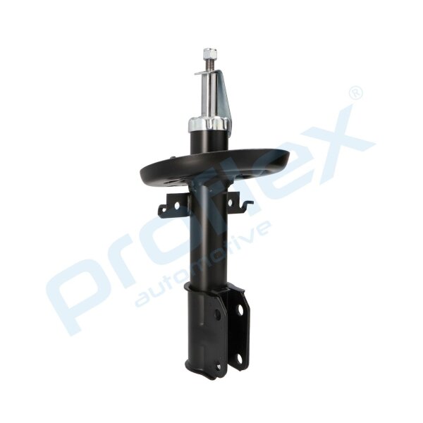 PROFLEX AUTOMOTIVE PX5-FC315 Stoßdämpfer