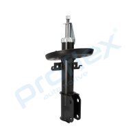 PROFLEX AUTOMOTIVE PX5-FC315 Stoßdämpfer