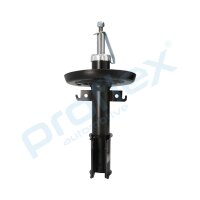 PROFLEX AUTOMOTIVE PX5-FC315 Stoßdämpfer