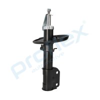 PROFLEX AUTOMOTIVE PX5-FC315 Stoßdämpfer