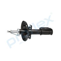 PROFLEX AUTOMOTIVE PX5-FC315 Stoßdämpfer