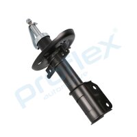 PROFLEX AUTOMOTIVE PX5-FC315 Stoßdämpfer