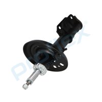 PROFLEX AUTOMOTIVE PX5-FC315 Stoßdämpfer